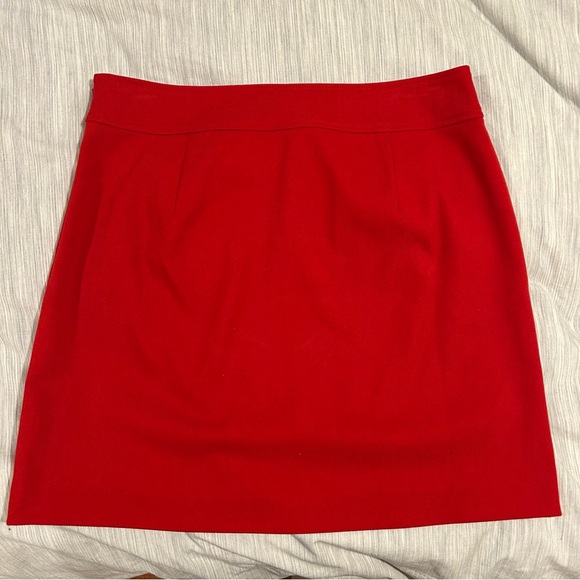 Loft Outlet Red Mini - Picture 5 of 6